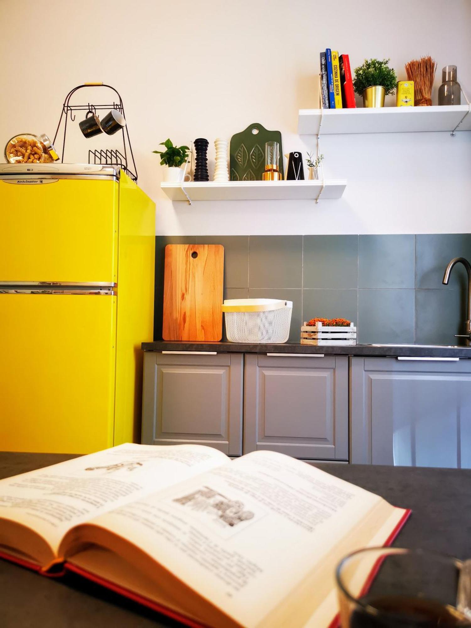 Spacious Apartment 50 Meters From The Metro Milão Quarto foto